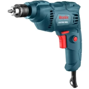 دریل سه نظام آچاری رونیکس B2106