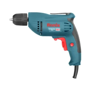 دریل سهنظام اتوماتیک رونیکس 2110