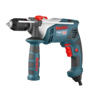 دریل چکشی سهنظام اتوماتیک رونیکس 2213