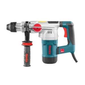 بتن کن رونیکس 2711