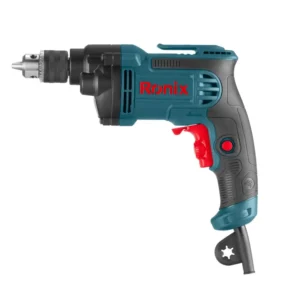 دریل آچاری رونیکس 2116