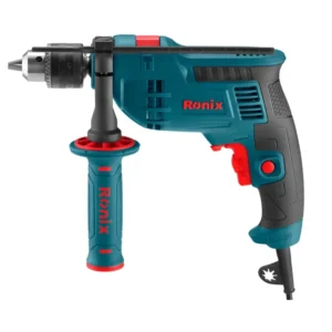 دریل چکشی رونیکس 2211X