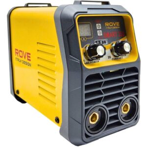 دستگاه جوش اینورتر ROVE مدل SMART-350