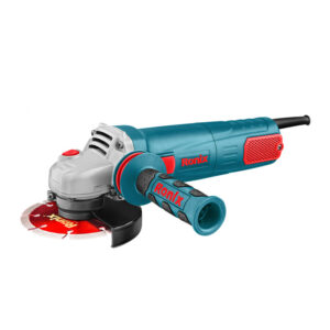 مینی فرز صنعتی دیمردار رونیکس 3100K