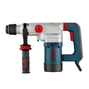 دریل بتن کن رونیکس 2729