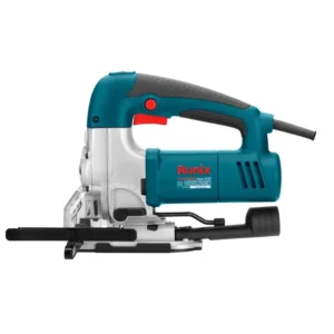 اره عمودبر رونیکس 4110