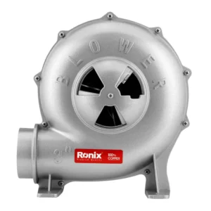 دم برقی 3 اینچ رونیکس 1223