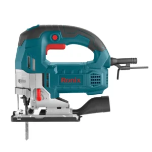 اره عمود بر گیربکسی رونیکس 4111