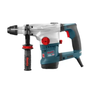 دریل بتن کن رونیکس 2732