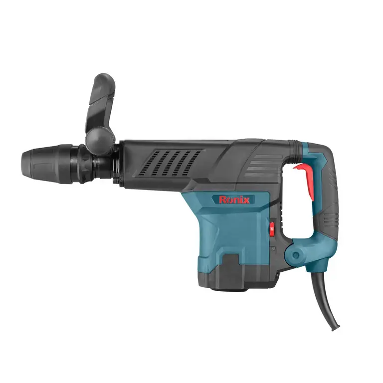 چکش تخریب رونیکس 2821