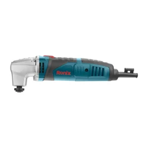 فرز همه‌کاره رونیکس 4203