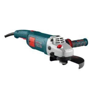 فرز آهنگری صنعتی رونیکس 3231