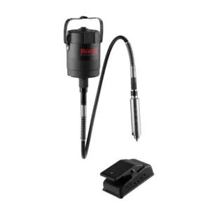 فرز مینیاتوری پدالی رونیکس 3450