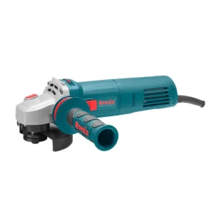 مینی فرز دیمردار صنعتی رونیکس 3101