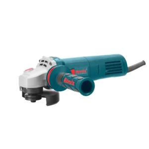 مینی فرز دیمردار صنعتی رونیکس 3101K