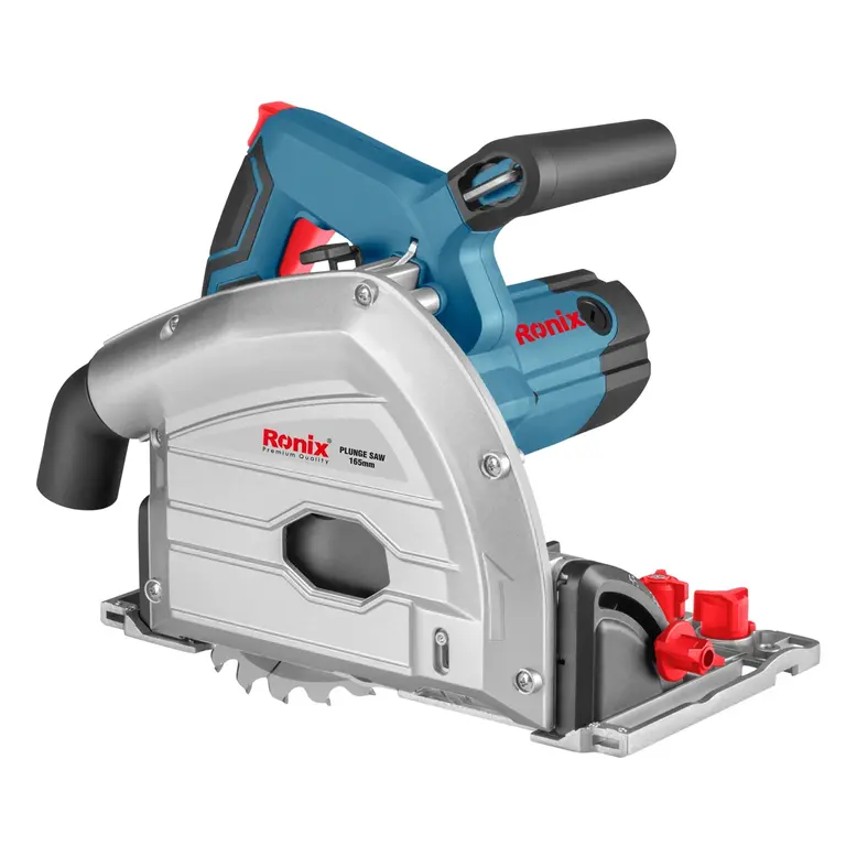 کیت اره دیسکی رونیکس 4350