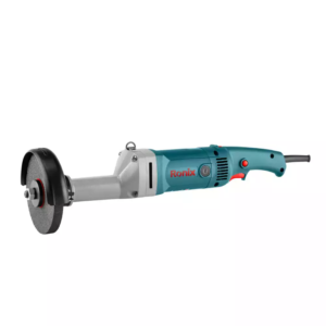 فرز مستقیم صنعتی رونیکس 3310