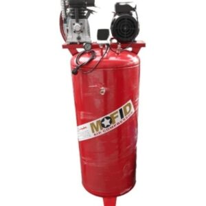 کمپرسور باد 250 لیتری واقعی 2065